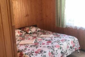 Изображение Изображение: Номер 3-х местный #1 #2