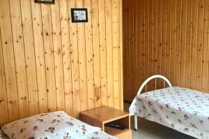 Изображение Изображение: Номер 3-х местный #1 #3