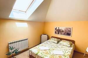 Изображение Изображение: Номер 5-ти местный #1 #5