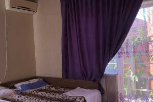 Изображение Изображение: Пятиместный «Комфорт» с душем #1 #7