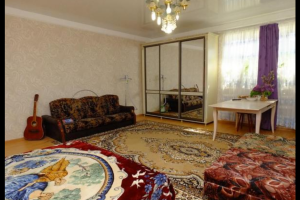 Изображение Изображение: Шестиместный номер на 2 этаже #1 #12