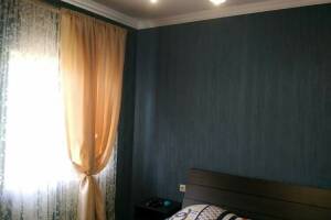 Изображение Изображение: Номер «Комфорт» с удобствами #1 #1