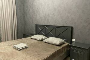 Изображение Изображение: Номер «Эконом 2+К» #1 #2