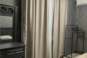 Изображение Изображение: Номер «Эконом 3» #1 #3