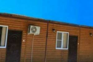 Изображение Изображение: Двухместный #1 #3