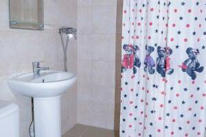 Изображение Изображение: Номер «Стандарт» 2-х местный #1 #4