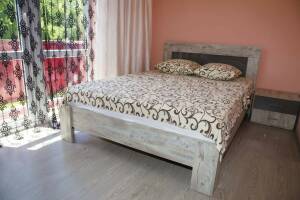 Изображение Изображение: Номер «Стандарт» 2-х местный #1 #5