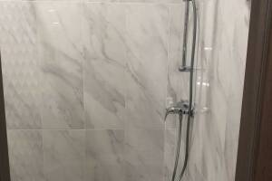 Изображение Изображение: Двухместный «Эконом» #1 #1