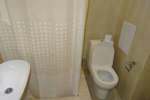 Изображение Изображение: Двухместный «Комфорт» #1 #4