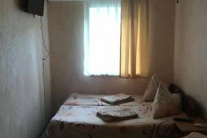 Изображение Изображение: 3-х местный с удобствами #1 #1