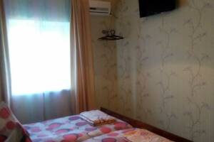 Изображение Изображение: 2-х местный номер с удобствами #1 #3