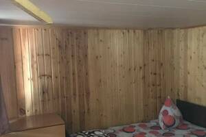 Изображение Изображение: 3-х местный номер #1 #5