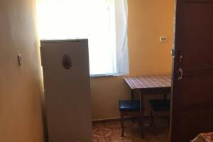 Изображение Изображение: 2-х местный номер с кондиционером #1 #6