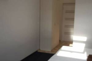 Изображение Изображение: Трёхместный без балкона #1 #1