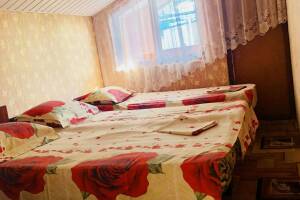 Изображение Изображение: Номер «Эконом» 2-х местный #1 #1