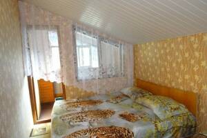 Изображение Изображение: Номер «Эконом» 3-х местный #1 #2