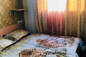 Изображение Изображение: Номер «Стандарт» 2-х местный #1 #4