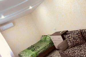 Изображение Изображение: Стандарт 4 местный #1 #6