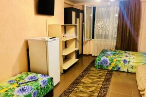 Изображение Изображение: Стандарт 5 местный #1 #8