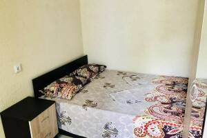 Изображение Изображение: Апартаменты с 2 спальнями #1 #9