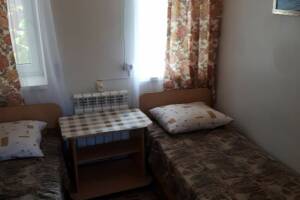 Изображение Изображение: Номер двухкомнатный #1 #2