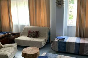 Изображение Изображение: Номер «Третий» #1 #3