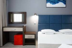 Изображение Изображение: Стандарт Двухместный #1 #1