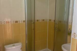 Изображение Изображение: Стандартный двухместный номер #1 #1