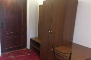 Изображение Изображение: Классический четырёхместный номер #1 #9