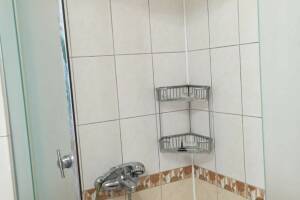 Изображение Изображение: Двухместный номер эконом- класса #1 #10