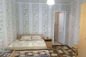 Изображение Изображение: 2-х местный «Стандарт» #1 #1