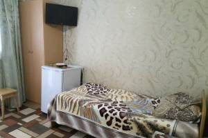 Изображение Изображение: 2-х местный «Стандарт» (1+1) #1 #2