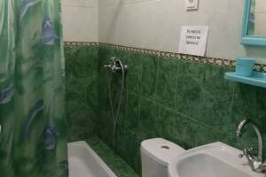 Изображение Изображение: 3-х местный «Стандарт» (1+1+1) #1 #3