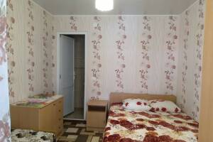 Изображение Изображение: 3-х местный «Стандарт» #1 #4