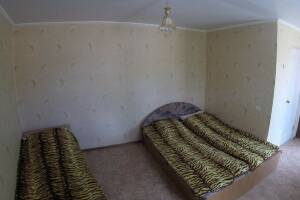 Изображение Изображение: 3-х местный «Семейный» #1 #1