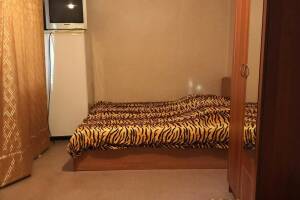 Изображение Изображение: 4-х местный «Стандарт» #1 #3