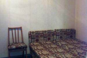 Изображение Изображение: Двухместный номер эконом #1 #4