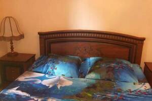 Изображение Изображение: 2-х местный «Люкс» (общий балкон) #1 #3