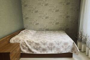 Изображение Изображение: 2-х местный номер #1 #1