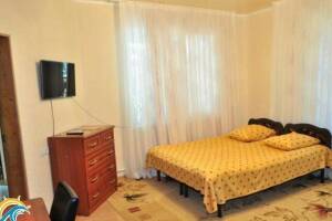 Изображение Изображение: 3-х местный номер #1 #2