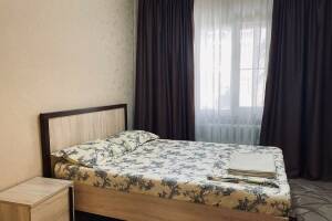 Изображение Изображение: 2-х комнатный номер с отдельной кухней #1 #3