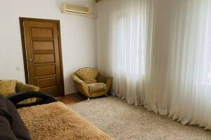 Изображение Изображение: 2-х комнатный номер с удобствами #1 #5