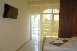 Изображение Изображение: 2-х местный «Стандарт» #1 #1