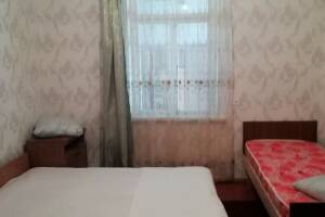 Изображение Изображение: 3х местный «Эконом» #1 #4