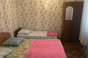 Изображение Изображение: 3-х местный «Эконом» #1 #5