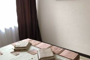 Изображение Изображение: Двухместный номер #1 #1