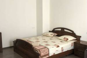 Изображение Изображение: Семейный номер с кухней #1 #4