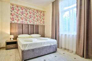 Изображение Изображение: Стандарт Двухместный номер #1 #1