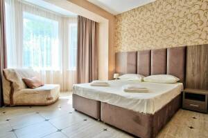 Изображение Изображение: Семейный номер #1 #7