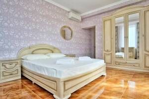 Изображение Изображение: Улучшенный Семейный номер #1 #8